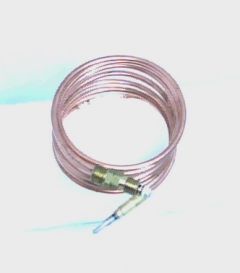 OBSOLETE Grill Thermocouple - Moorwood Vulcan E2NG Gemini Elite Range & Grill