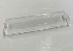 Middle/Upper Small Door Shelf - Bush - Fridge / Freezer M50152FFS