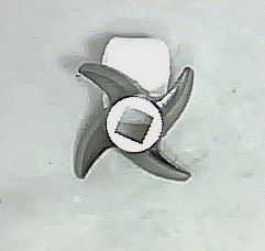 FC-9014600
