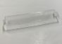 Middle/Upper Small Door Shelf - Bush - Fridge / Freezer M50152FFS