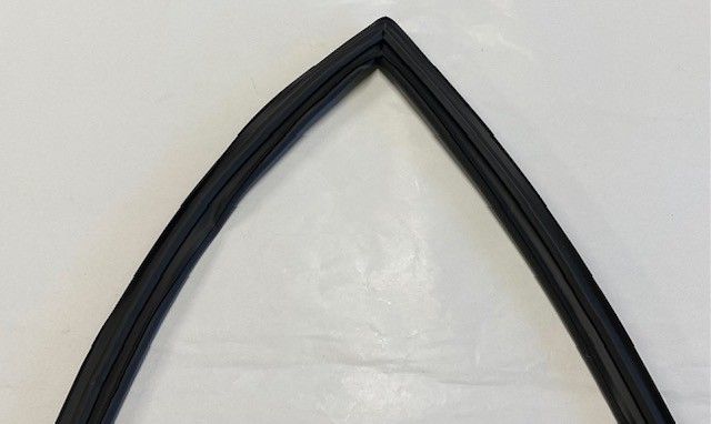 Door Seal - Artikcold - Fridge - GN1410TN
