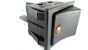 FC-Z203071