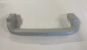 Cart Handle - Cambro Gastronorm Food Trolley BC331KD480 