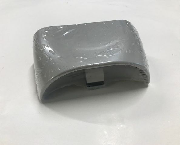 FERM-6677303-10
