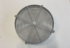 External Fan Guard - Rivacold RCS2250606ED