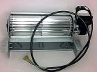 ACME-M3-4022141