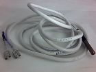 ACME-T6-PROBE453