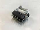 ARM-8064179