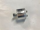ARM-GOR227807