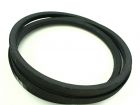 ARM-M401182P