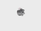 Rinse Jet - ATA Dishwasher AL55