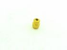 Olive For Pilot Tube - Bartlett E17G Oven 