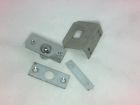 OBSOLETE Door Catch Assembly - Bartlett Oven F35G/911 E18G E16E F30G F300/611