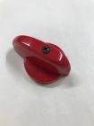Red Selector Control Knob * 2 only at this price *