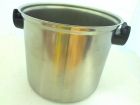 Bowl Assembly - Crypto Peerless K55 Blender 