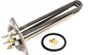 Rinse Tank Element 4.2kwt - Comenda LF324 Dishwasher 230/380v
