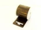 Door spring (L/H) - Hobart AM700 Dishwasher 