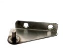 OBSOLETE Bottom LH Door Hinge - Masterchef MC90 MLST90ECO-F MLST90GCO-F 2T90GCO-E-NG Moorwood Vulcan Range