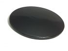Burner Cap - Moorwood Vulcan 90R-F-OT-NG Oven