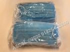 PPE-3091056