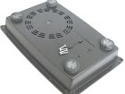 RC-29243
