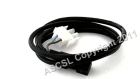 Magnet Sensor E510 A 32x13x8mm - Scotsman & Simag Ice Machines Fits Many Models...Some Listed Below