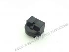 Start Relay - Blizzard UCR05 UCR140 Fridge Fits Other Models...Some Listed Below Under Info.
