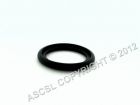 Rubber Ring - Aquajet Pre-Rinse Unit