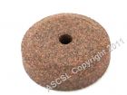 Front Sharpening Stone - Ital Stresa 250S 300AF Slicer
