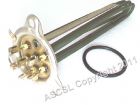 Rinse Tank Element 4.5KW - Aristarco Commercial Dishwashers & Hood Type Fits Many Models...Some Listed Below