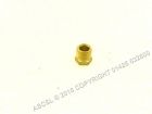 Pilot Tube Nut - Bartlett E17G Oven 