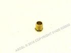 Electrode Nut - Bartlett E17G E16G21 Oven 