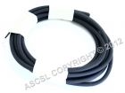 SUPERSEDED Temp / Defrost Probe - Beermaster BMI407-48