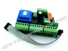 Controller PCB - Beermaster - Fridge - BMI407-37 SPECIAL ORDER ITEM - NON RETURNABLE
