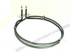 Fan Oven Element 1800w 230v - Beko ODF22300X Oven Alternative Item