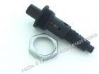 Piezo Ignitor - Buffalo DFF90NG CE371-N Range Cooker 