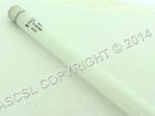 Light Tube - Caravell CBS901BK CBB902 MV250P Bottle Cooler