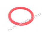 SUPERSEDED Element Gasket - Classic ECO2 Dishwasher