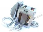 Wash Pump - Howden HJA8640 Dishwasher