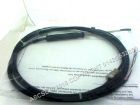 SUPERSEDED Core Temperature Probe - Convotherm OEB6.10 Oven