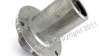 Bearing Assembly - Zanussi Electrolux & Crypto Peerless Potato Peelers Fits many Miodels...Some Listed Below
