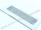 Cutter Blade / Slice Knife 4" Blade - Crypto Peerless RC11 Potato Chipper 