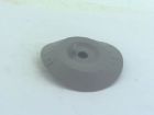 Potentiometer Base- Dito Sama Mix 5 - Mixer 
