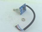 Potentiometer Card- Dito Sama Mix 5 - Mixer 