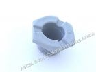 Drain Plug Seating - Maidaid - Dishwasher C1010