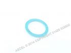 'O' Ring - Maidaid D35 Dishwasher For Drain Plug Seating