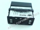 Controller - Electric PTC Ektron 230V REK33-1021 - Tefcold