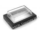 Protective Cap/Cover for Rocker Switch - Derby DIHR Gastro 450 CF400 Univerbar MINIBET BET40