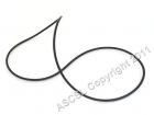 OBSOLETE O Ring - Elfrmao C33 Dishwasher
