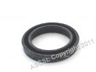 Drain Plug Seal - DIHR Gastro 11S Gastro600 HT11DDE Dishwasher HT12PSDDEBTPAP 415/3N/50